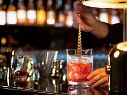 Mondrian Seoul Itaewon