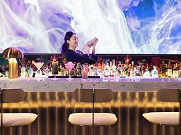 Mondrian Seoul Itaewon