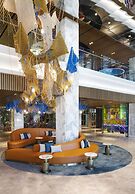 Mondrian Seoul Itaewon