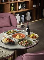 Mondrian Seoul Itaewon