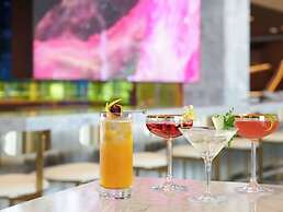 Mondrian Seoul Itaewon