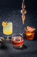 Mondrian Seoul Itaewon