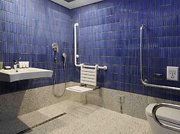 Mondrian Seoul Itaewon