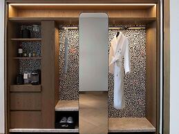 Mondrian Seoul Itaewon