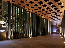 Mondrian Seoul Itaewon