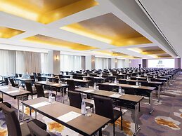 Mondrian Seoul Itaewon