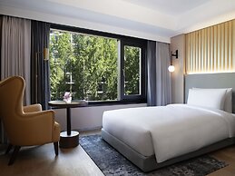 Mondrian Seoul Itaewon