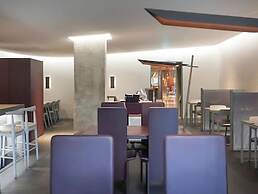 Mondrian Seoul Itaewon