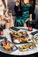 Mondrian Seoul Itaewon