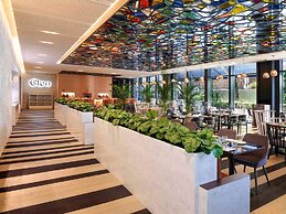 Mondrian Seoul Itaewon