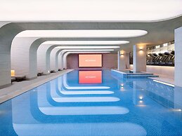 Mondrian Seoul Itaewon