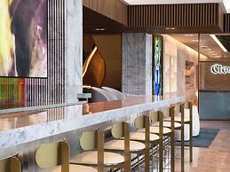 Mondrian Seoul Itaewon