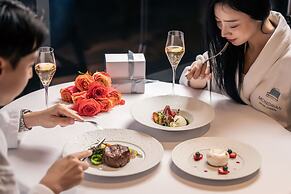 Mondrian Seoul Itaewon