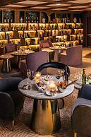 Mondrian Seoul Itaewon