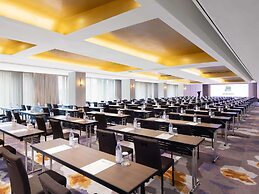Mondrian Seoul Itaewon