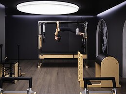 Mondrian Seoul Itaewon