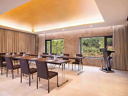 Mondrian Seoul Itaewon