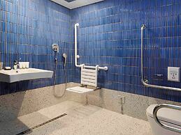 Mondrian Seoul Itaewon