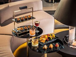 Mondrian Seoul Itaewon