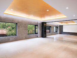 Mondrian Seoul Itaewon