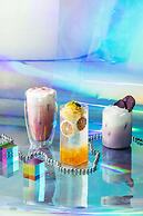 Mondrian Seoul Itaewon