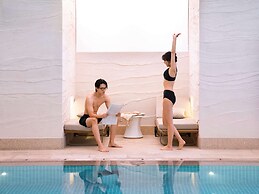 Mondrian Seoul Itaewon