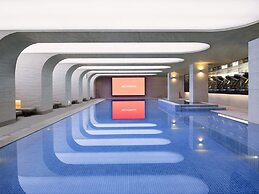 Mondrian Seoul Itaewon