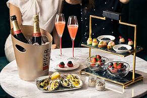 Mondrian Seoul Itaewon