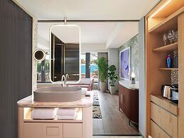 Mondrian Seoul Itaewon