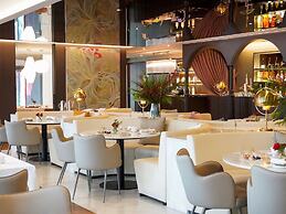 Mondrian Seoul Itaewon