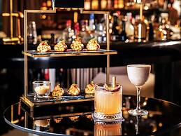 Mondrian Seoul Itaewon