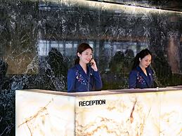 Mondrian Seoul Itaewon