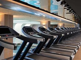 Mondrian Seoul Itaewon