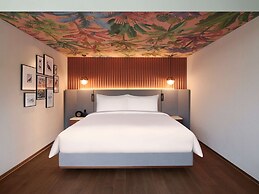 Mondrian Seoul Itaewon