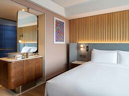 Mondrian Seoul Itaewon