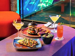 Mondrian Seoul Itaewon