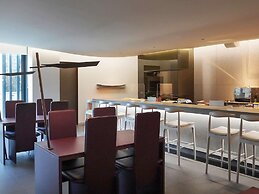 Mondrian Seoul Itaewon