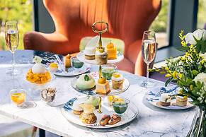 Mondrian Seoul Itaewon