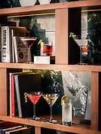 Mondrian Seoul Itaewon