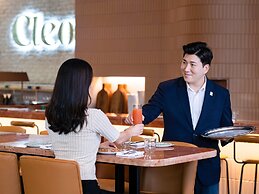 Mondrian Seoul Itaewon