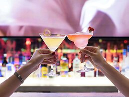 Mondrian Seoul Itaewon