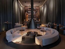 Mondrian Seoul Itaewon