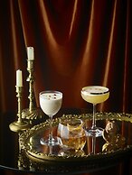 Mondrian Seoul Itaewon