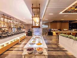 Mondrian Seoul Itaewon