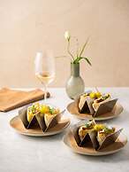 Mondrian Seoul Itaewon