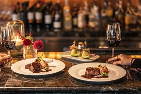 Mondrian Seoul Itaewon