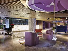 Mondrian Seoul Itaewon