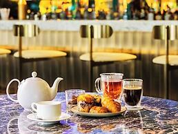 Mondrian Seoul Itaewon