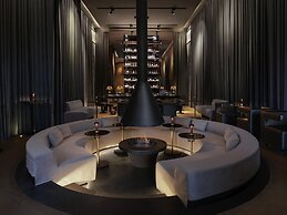 Mondrian Seoul Itaewon