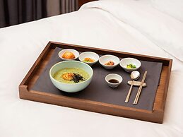 Mondrian Seoul Itaewon